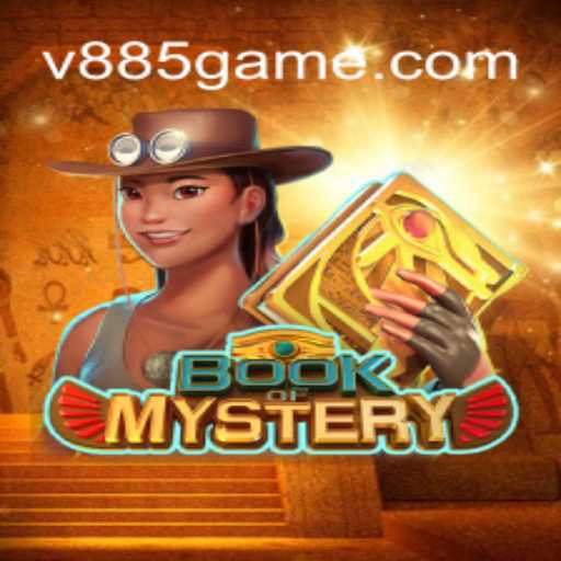 Desvendando os Segredos de BookofMystery: Um Guia Completo