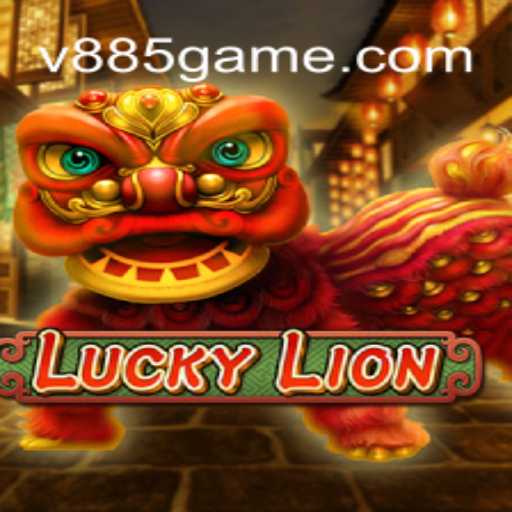 Explorando o Mundo de LuckyLion: O Jogo que Conquista